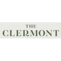THE CLERMONT Discount Codes and Coupons 2025